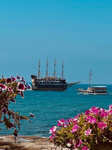 Yorum fotoğrafı 9