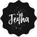 “Jedha” Furkan Can SEYHAN