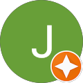 Jee Hae Kim