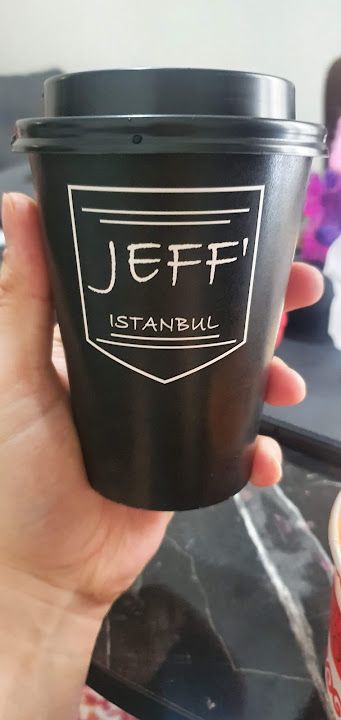 Fotoğraf 13