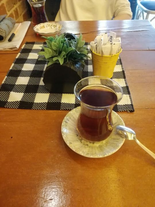 Fotoğraf 12