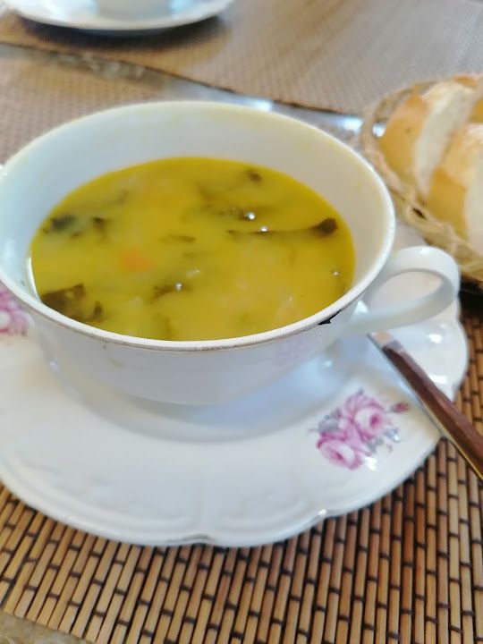 Fotoğraf 33
