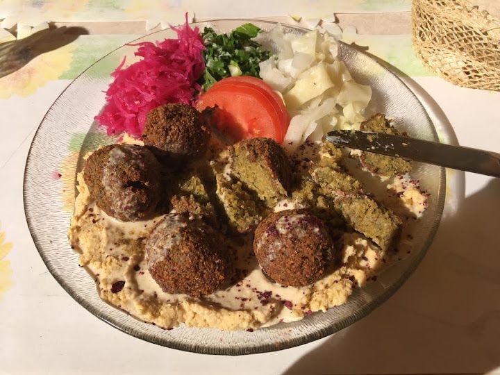 Fotoğraf 24
