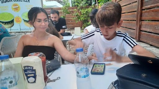 Yorum fotoğrafı 1
