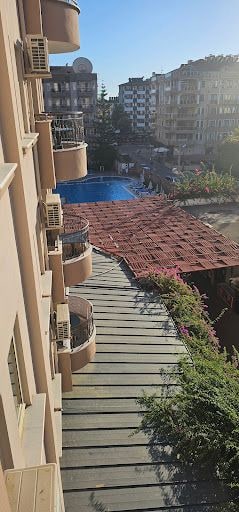 Yorum fotoğrafı 5
