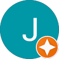 Jeremy Raja