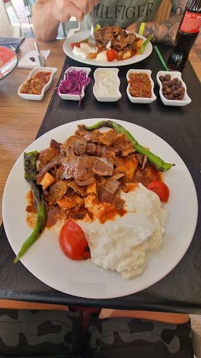 Yorum fotoğrafı 1