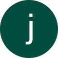 jesi pembeadam