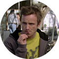 Jesse Pembeadam