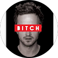 Jesse Pinkman