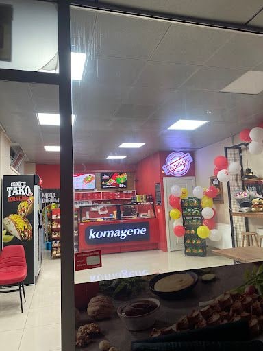 Yorum fotoğrafı 3