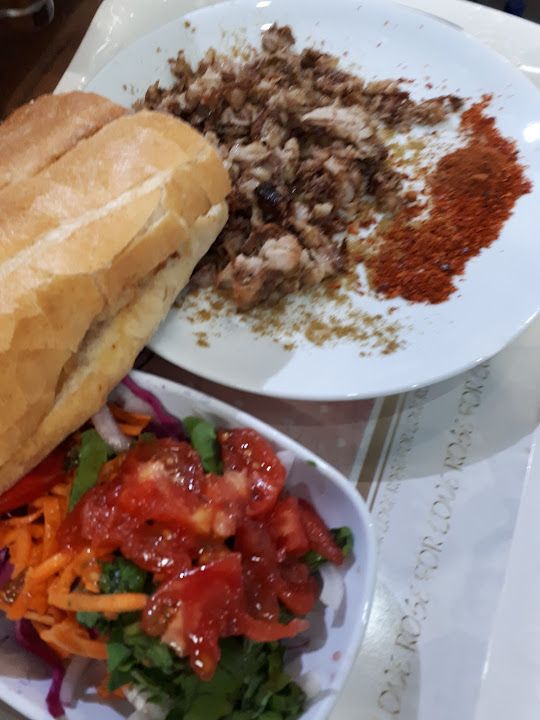 Fotoğraf 17