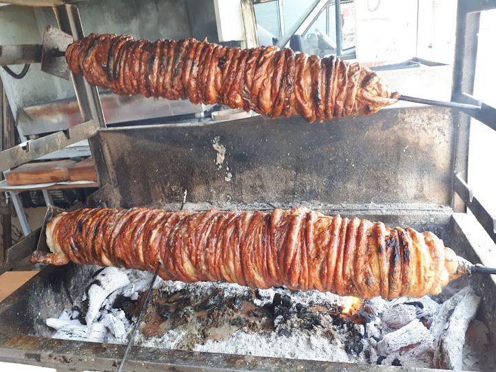 Fotoğraf 16