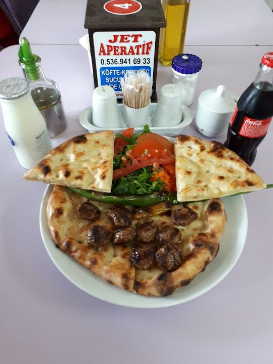 Fotoğraf 25