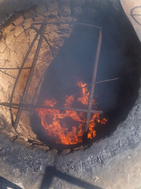 Fotoğraf 24