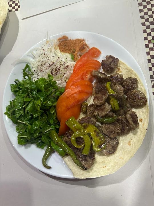 Fotoğraf 22