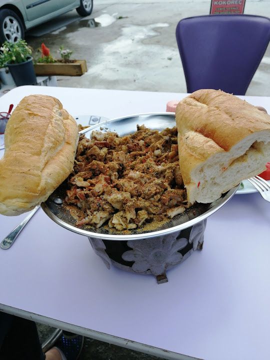 Fotoğraf 12