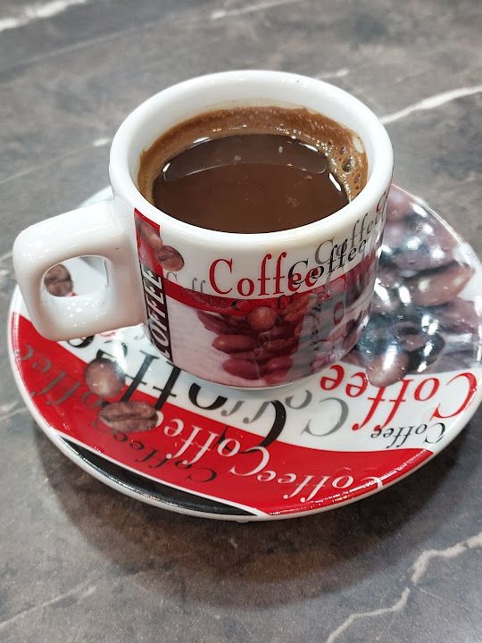 Fotoğraf 30