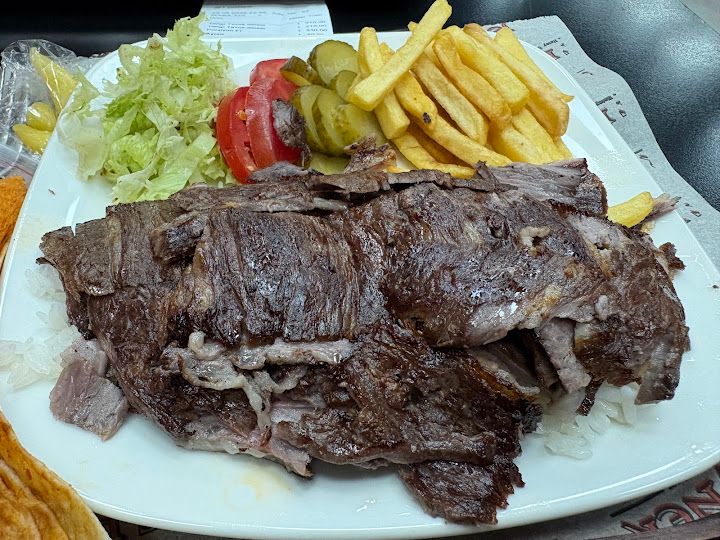 Fotoğraf 22
