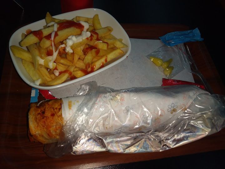 Fotoğraf 29