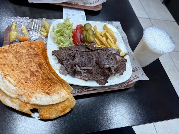 Fotoğraf 21