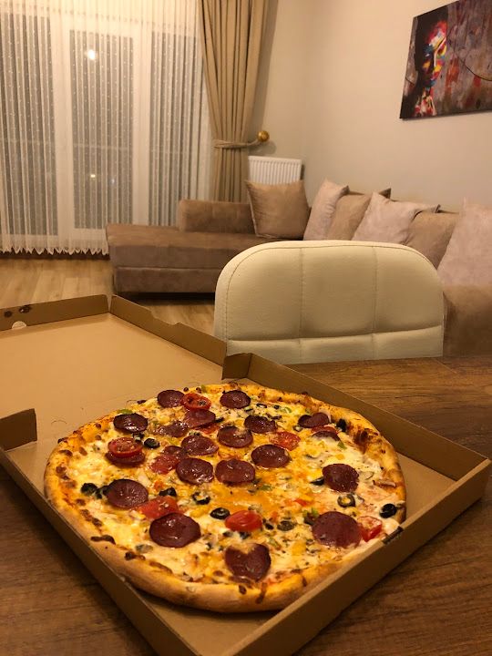 Fotoğraf 11