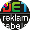 Jet Reklam