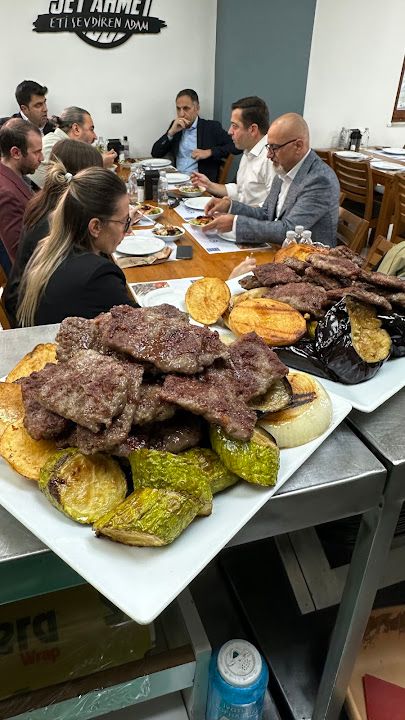 Fotoğraf 39
