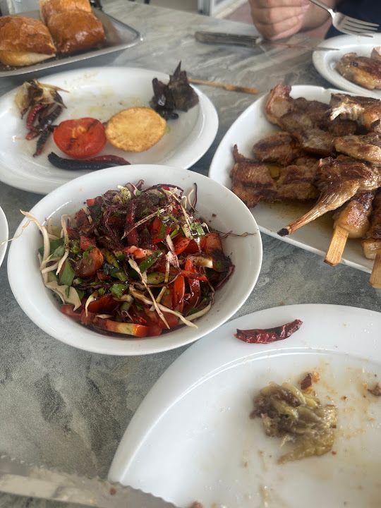 Fotoğraf 35