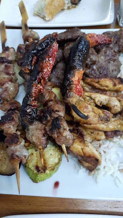 Fotoğraf 33