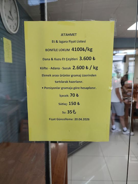Fotoğraf 41