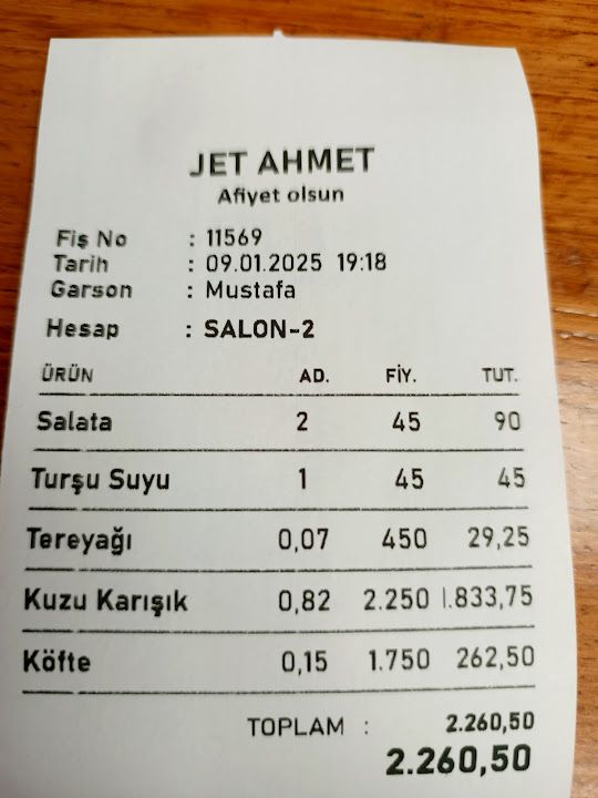 Fotoğraf 42