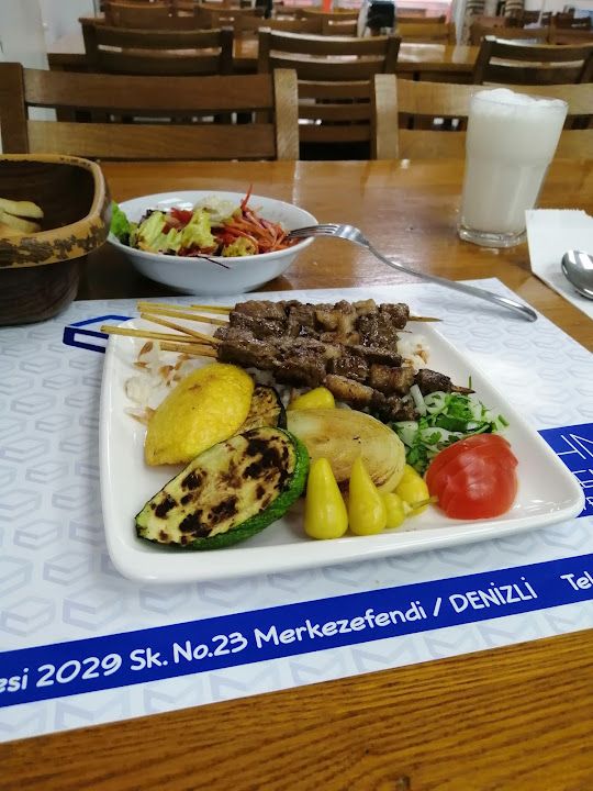 Fotoğraf 44