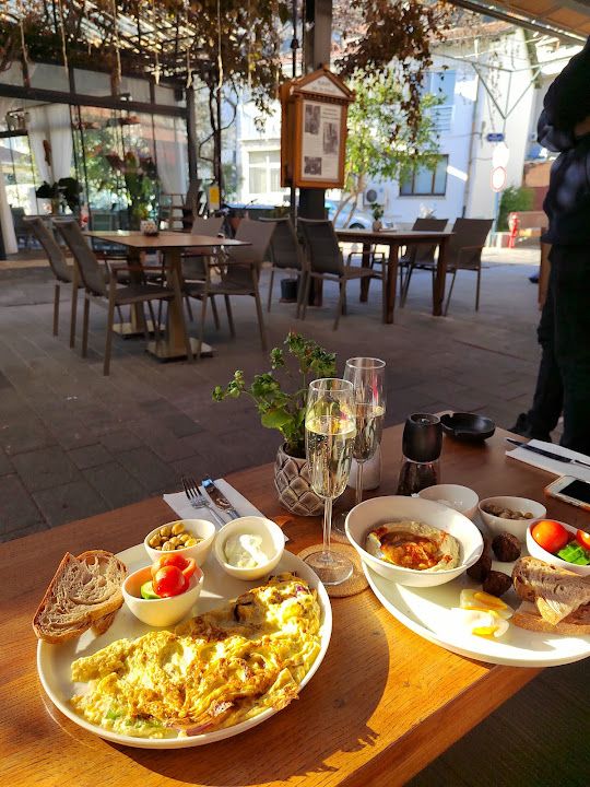 Fotoğraf 49