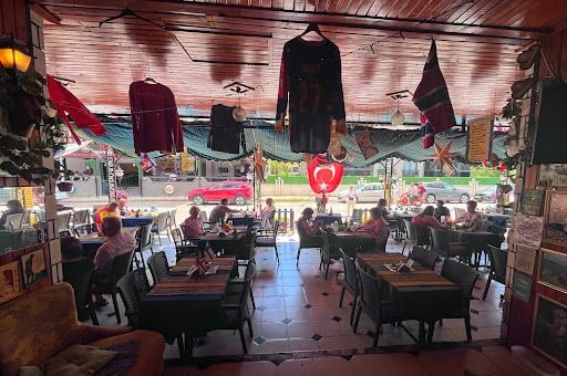 Yorum fotoğrafı 2