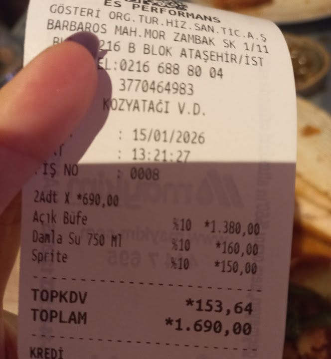 Yorum fotoğrafı 2