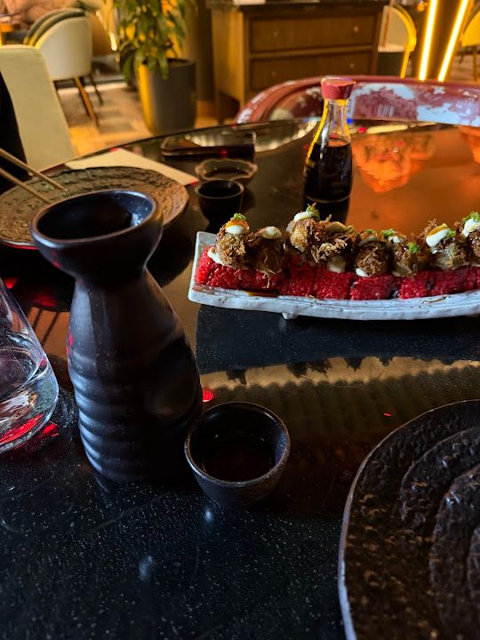 Yorum fotoğrafı 3