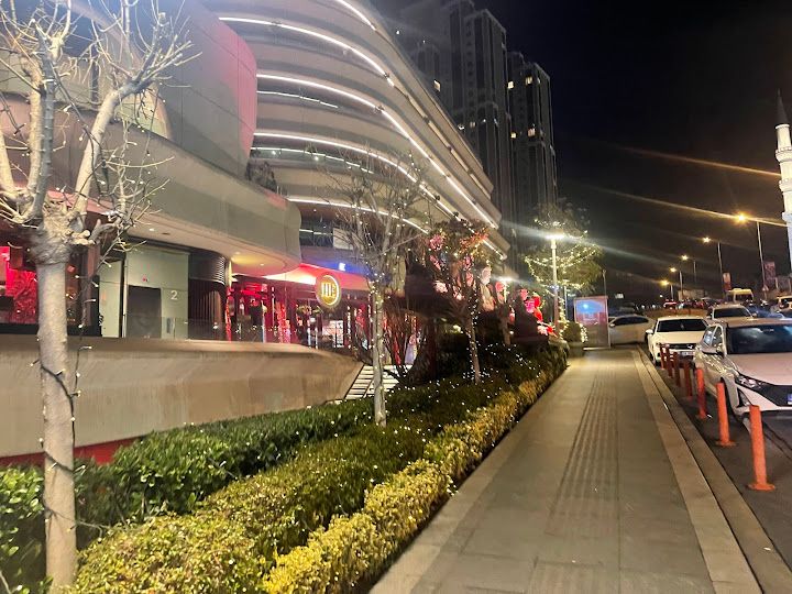 Yorum fotoğrafı 2