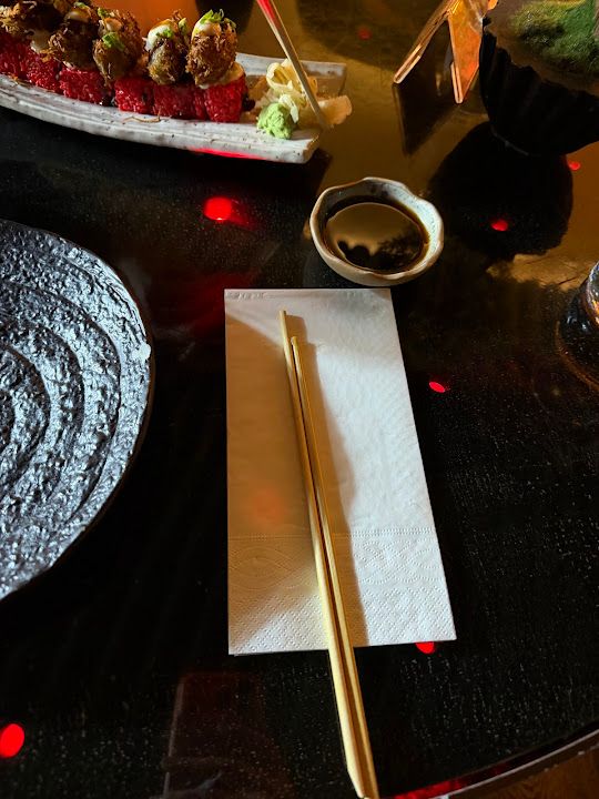 Yorum fotoğrafı 4