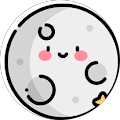 Jieo Edits