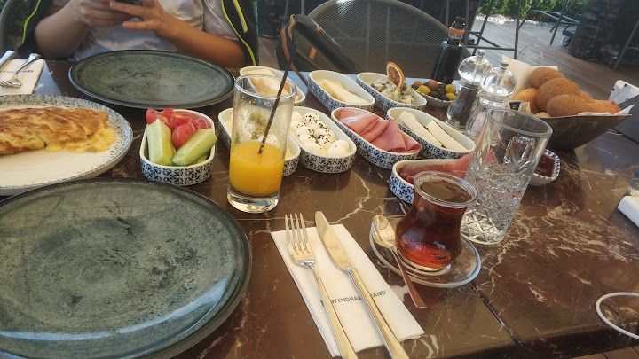 Fotoğraf 38