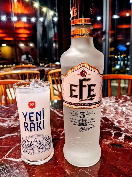 Fotoğraf 31