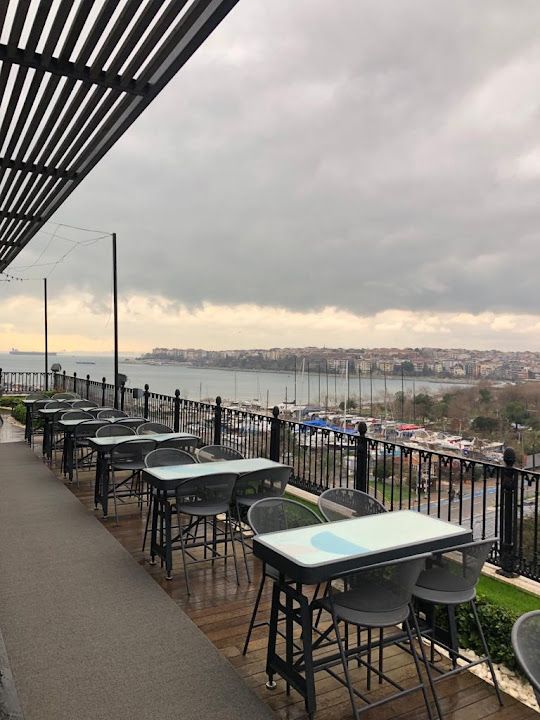 Fotoğraf 33