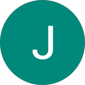 Jihe Wu
