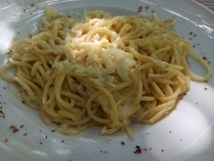 Fotoğraf 15