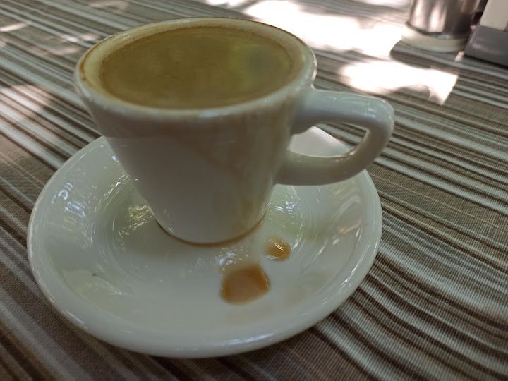 Fotoğraf 23