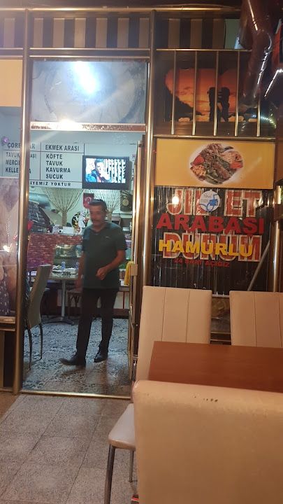 Yorum fotoğrafı 1