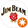 Jim Beam