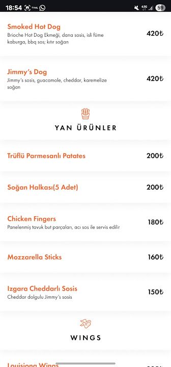 Fotoğraf 37