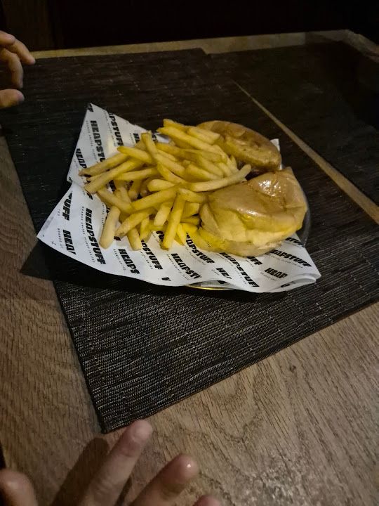 Fotoğraf 33